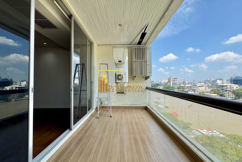16202 Image-06