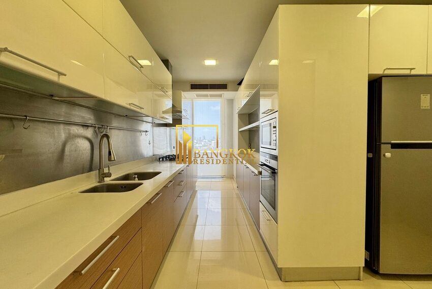 16202 Image-07