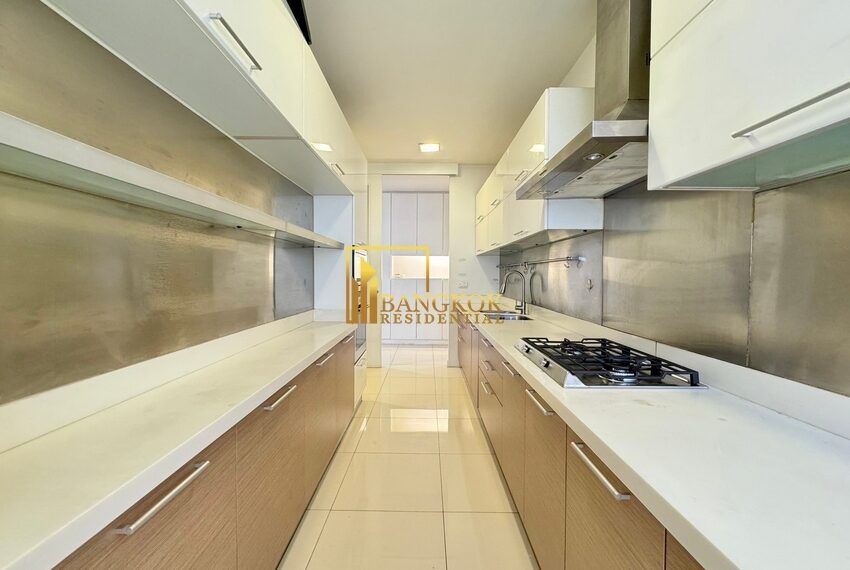 16202 Image-08