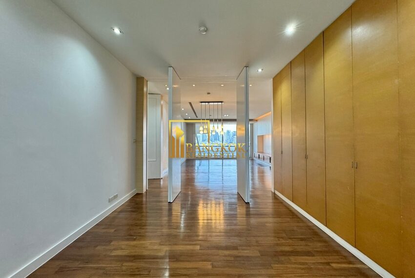 16202 Image-09
