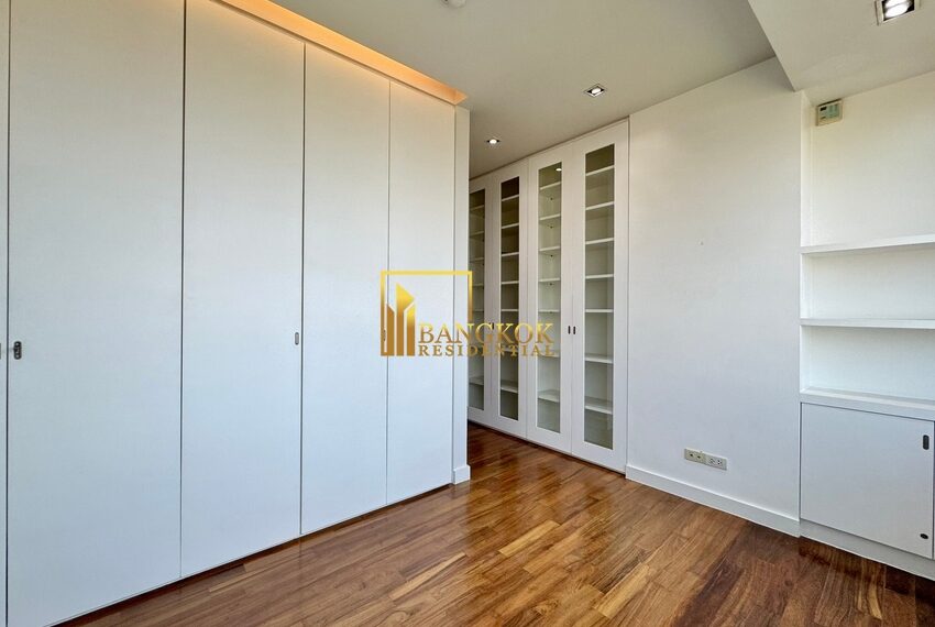 16202 Image-14