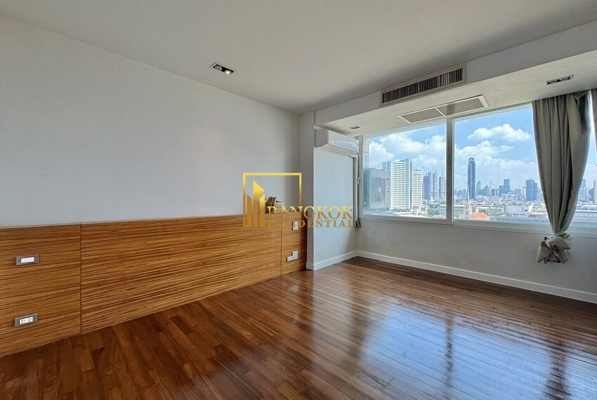 16202 Image-17