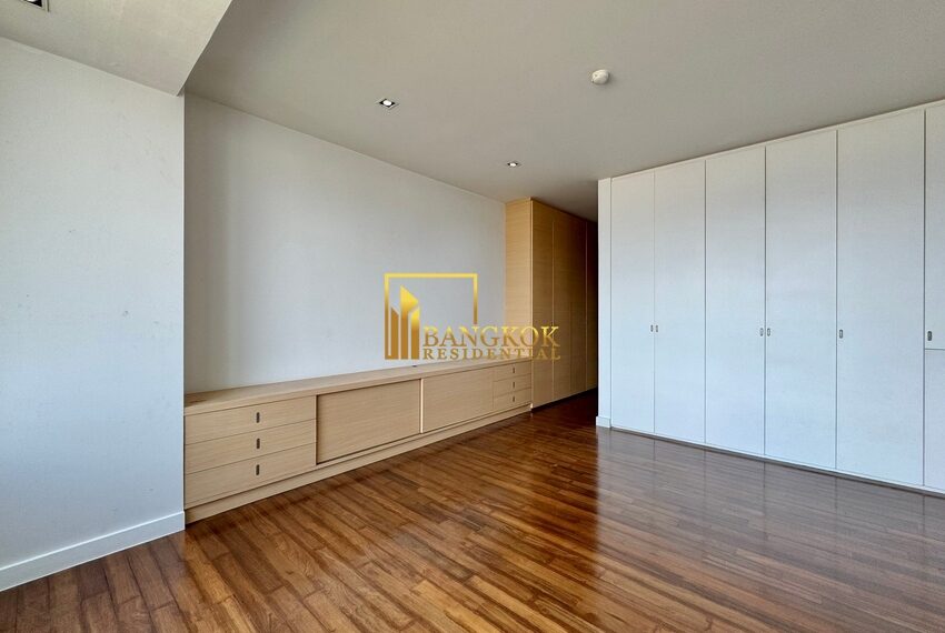 16202 Image-18