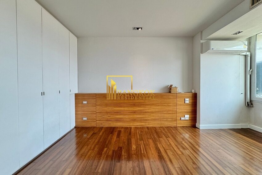 16202 Image-20