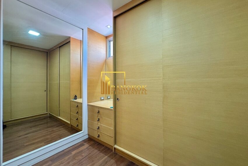 16202 Image-21