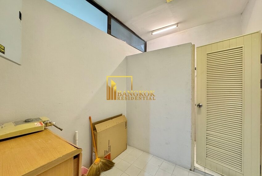 16202 Image-22