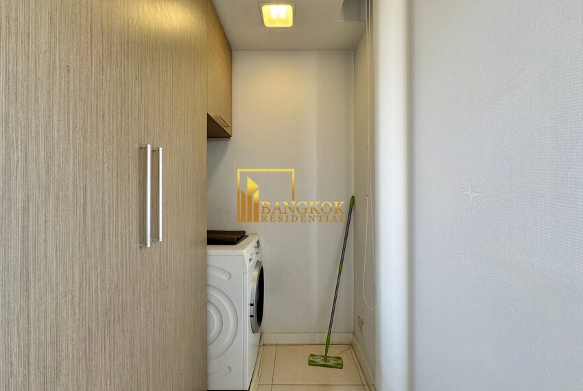 16202 Image-23