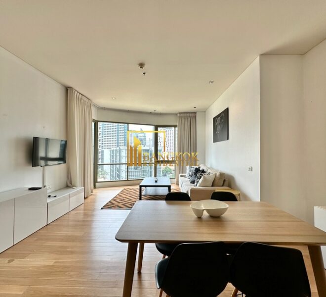 16309 Image-05