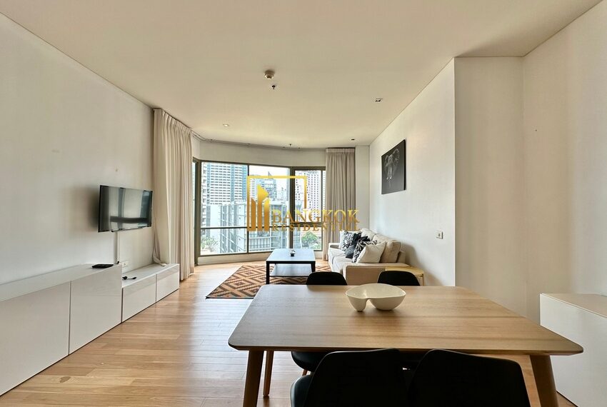 16309 Image-05