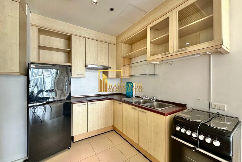 16309 Image-07