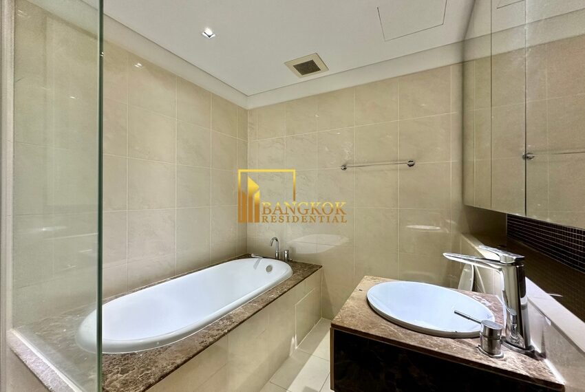16309 Image-13