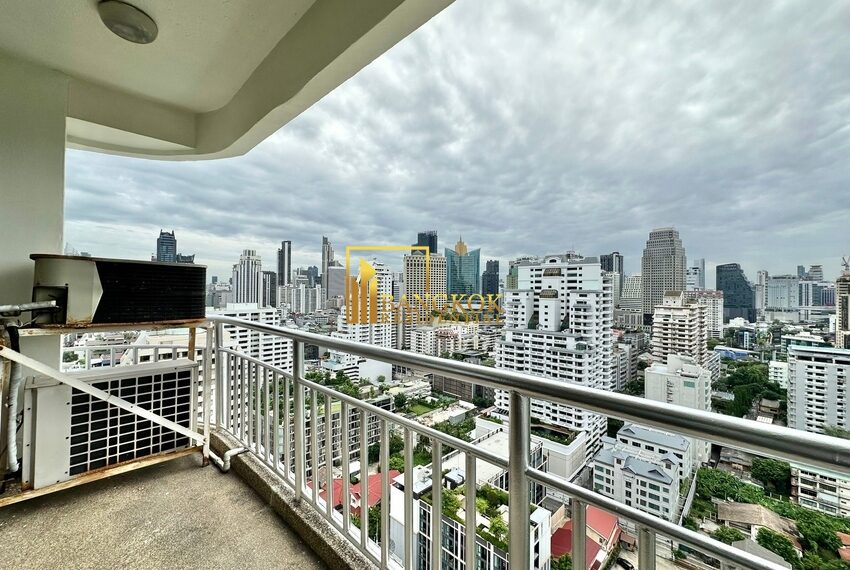 16375 Image-07