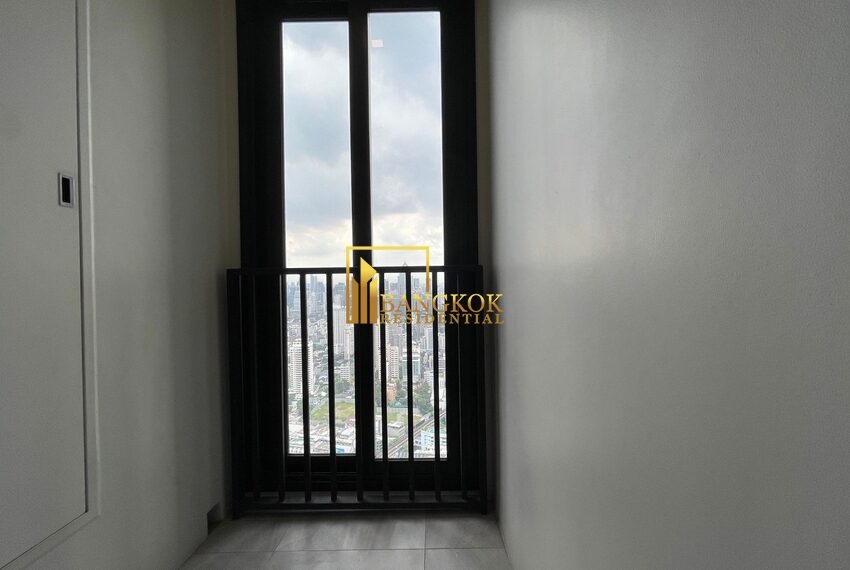 16434 Image-21