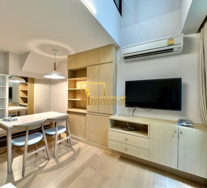 16584 Image-05