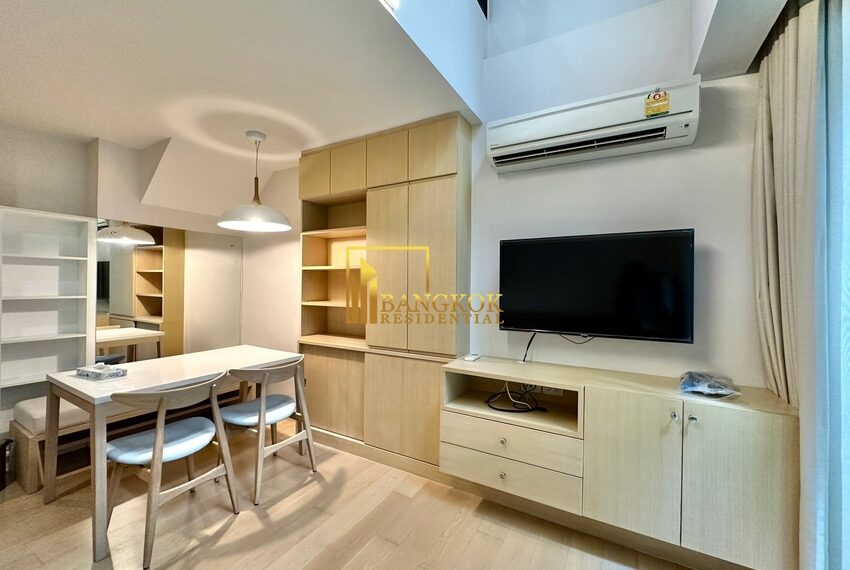 16584 Image-05