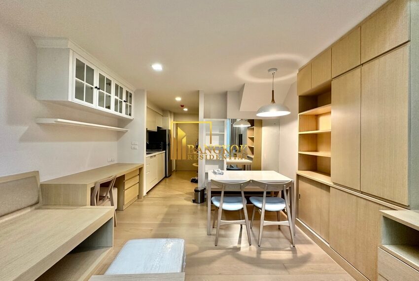 16584 Image-06