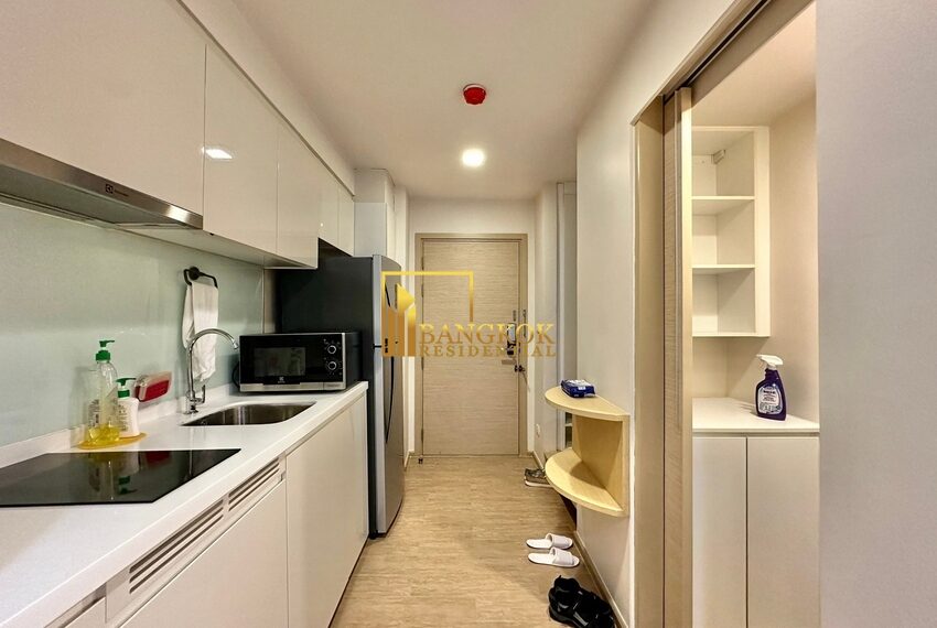 16584 Image-09