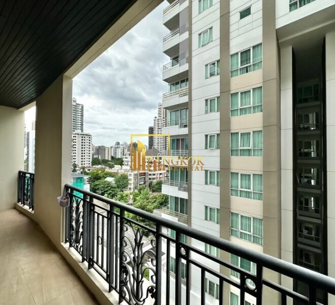 16950 Image-04