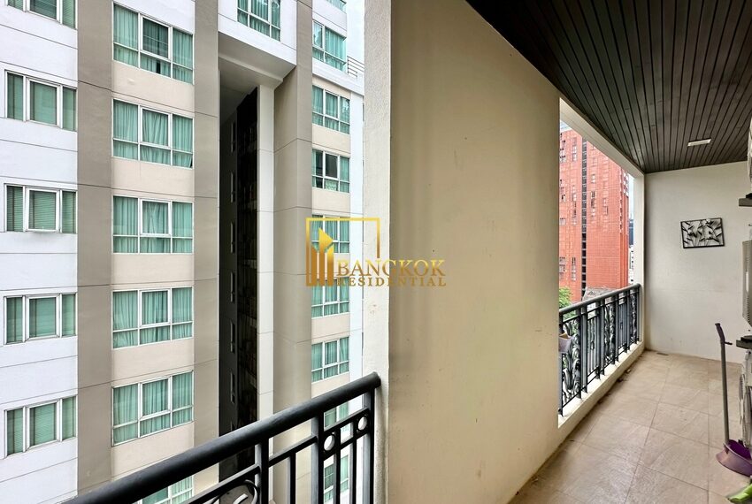 16950 Image-23