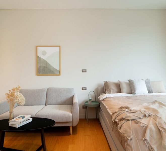 17531 Image-02