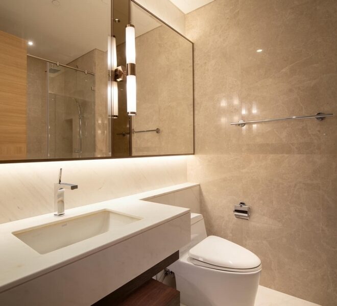 17531 Image-04