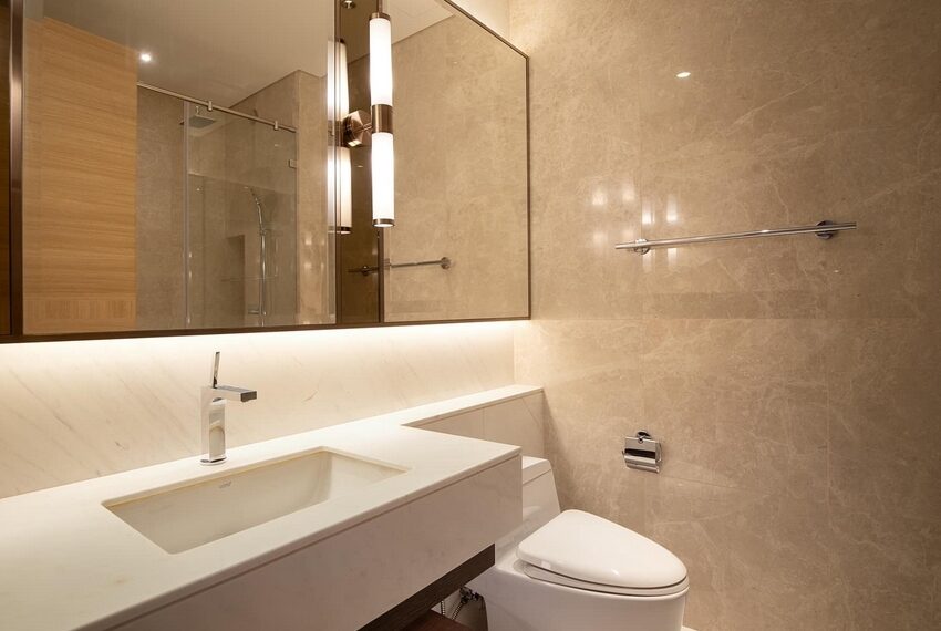 17531 Image-04