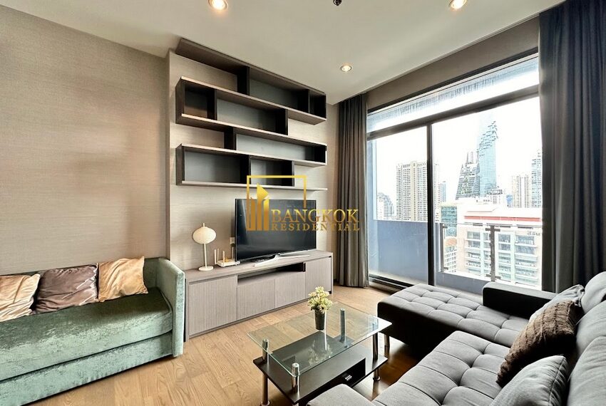 18022 Image-01