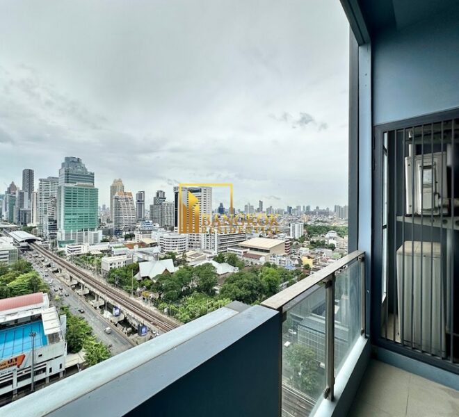 18022 Image-03