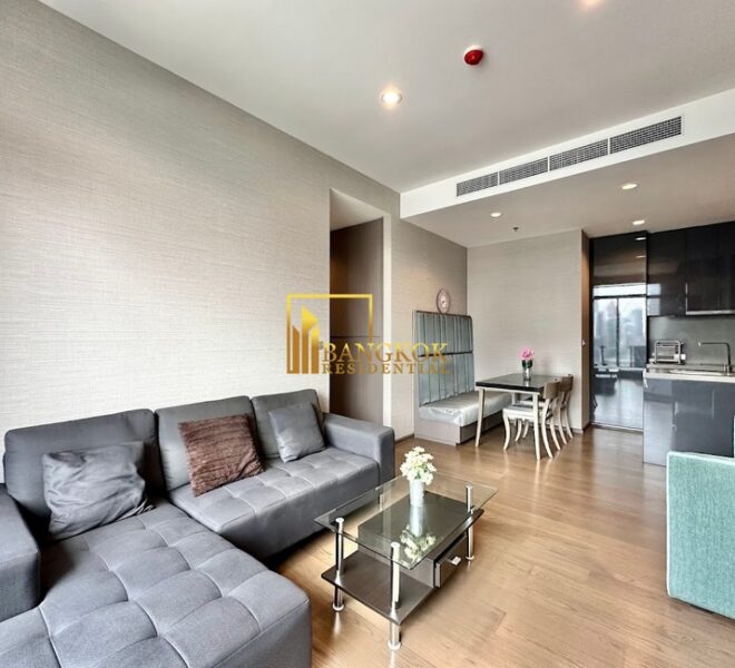 18022 Image-04