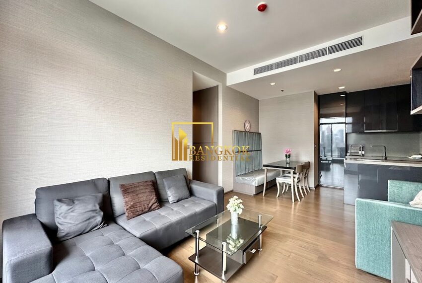18022 Image-04