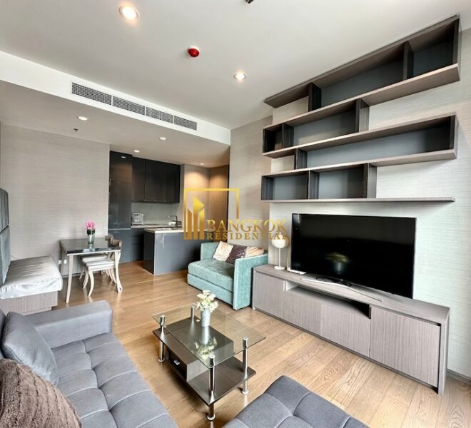 18022 Image-05