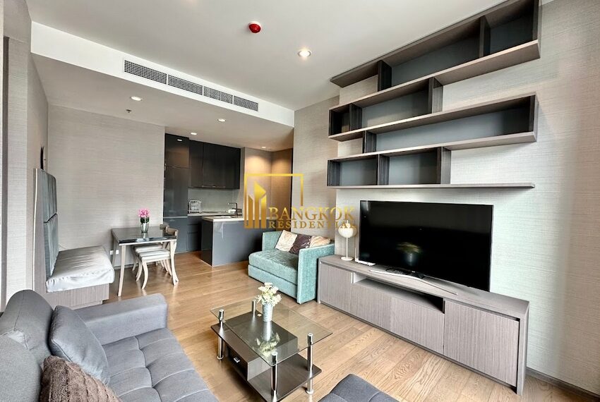18022 Image-05