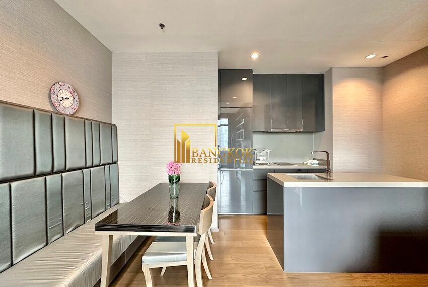 18022 Image-06