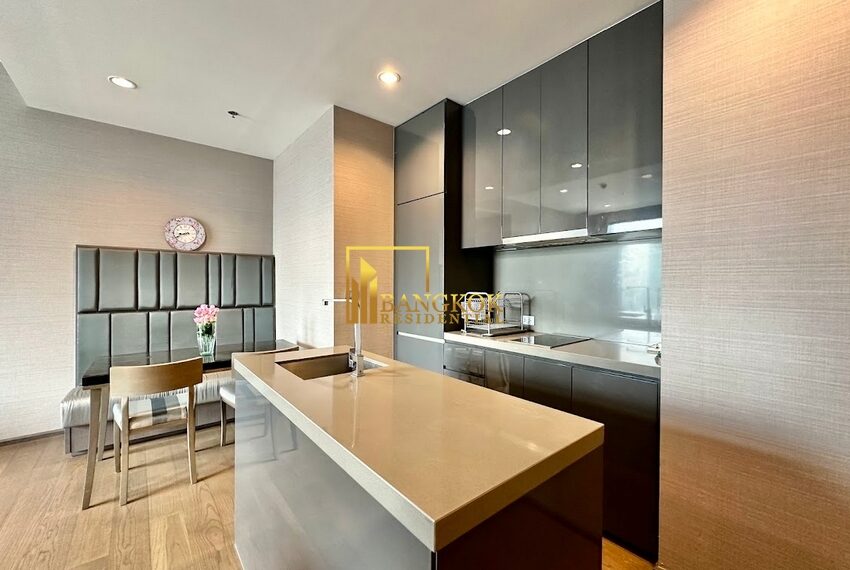 18022 Image-07