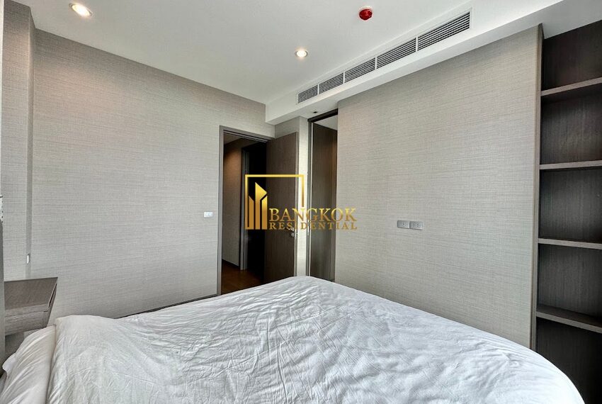 18022 Image-09