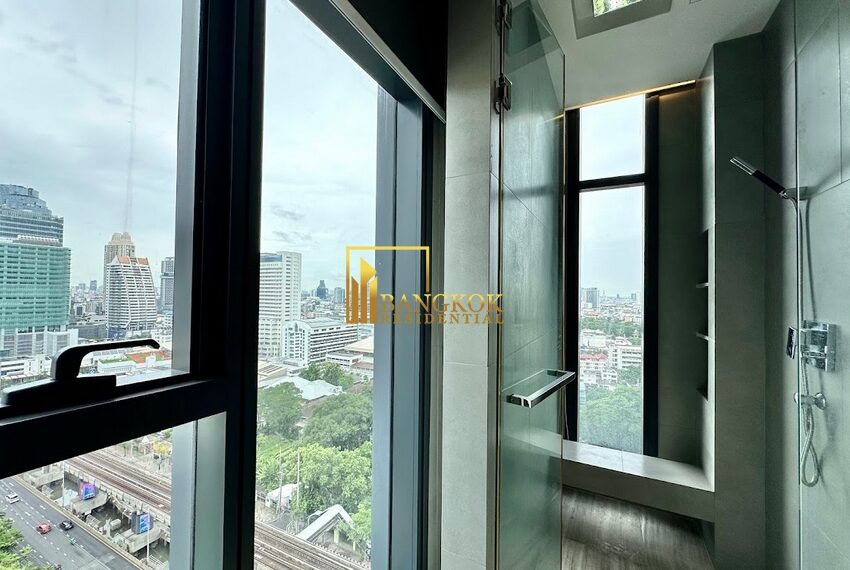 18022 Image-13