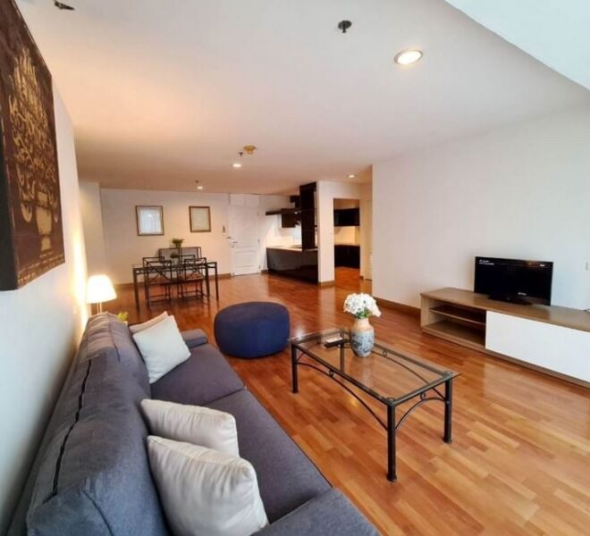 18048 Image-02