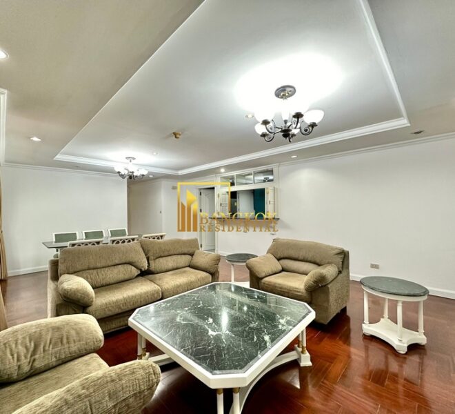 18269 Image-02