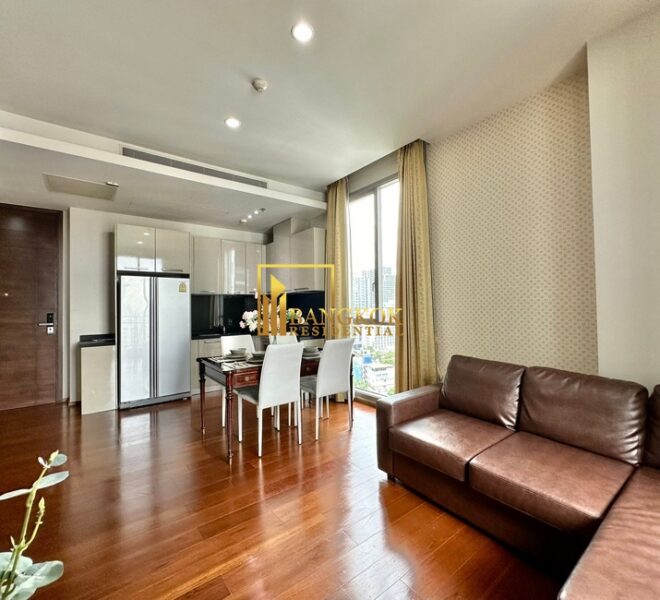 18823 Image-04
