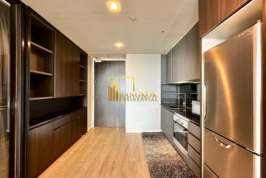 18844 Image-07
