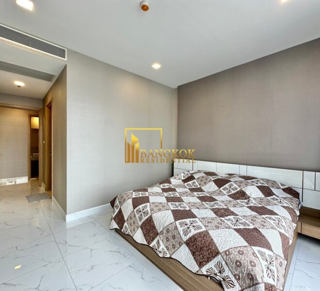 18885 Image-10