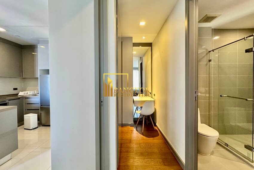 18896 Image-14
