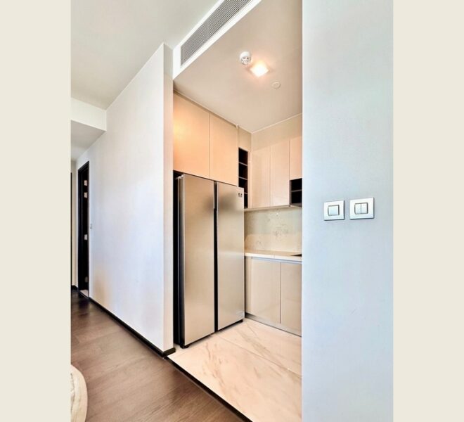 18937 Image-04