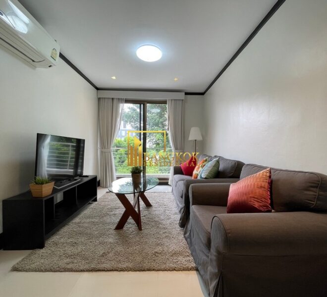 21015 Image-01