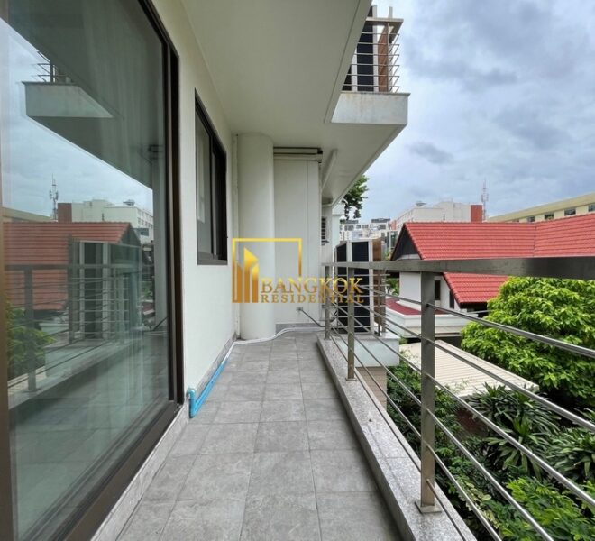 21015 Image-04