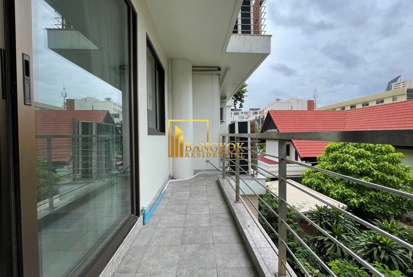 21015 Image-04