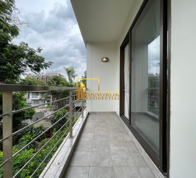 21015 Image-05