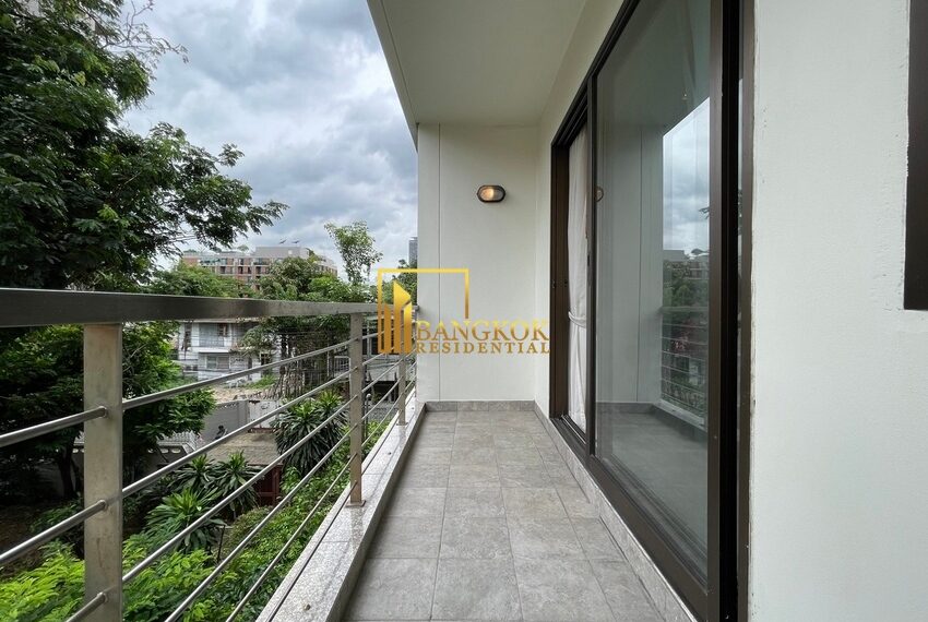 21015 Image-05