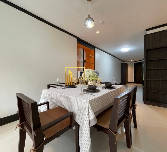 21015 Image-07