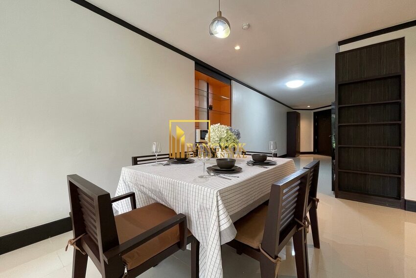 21015 Image-07